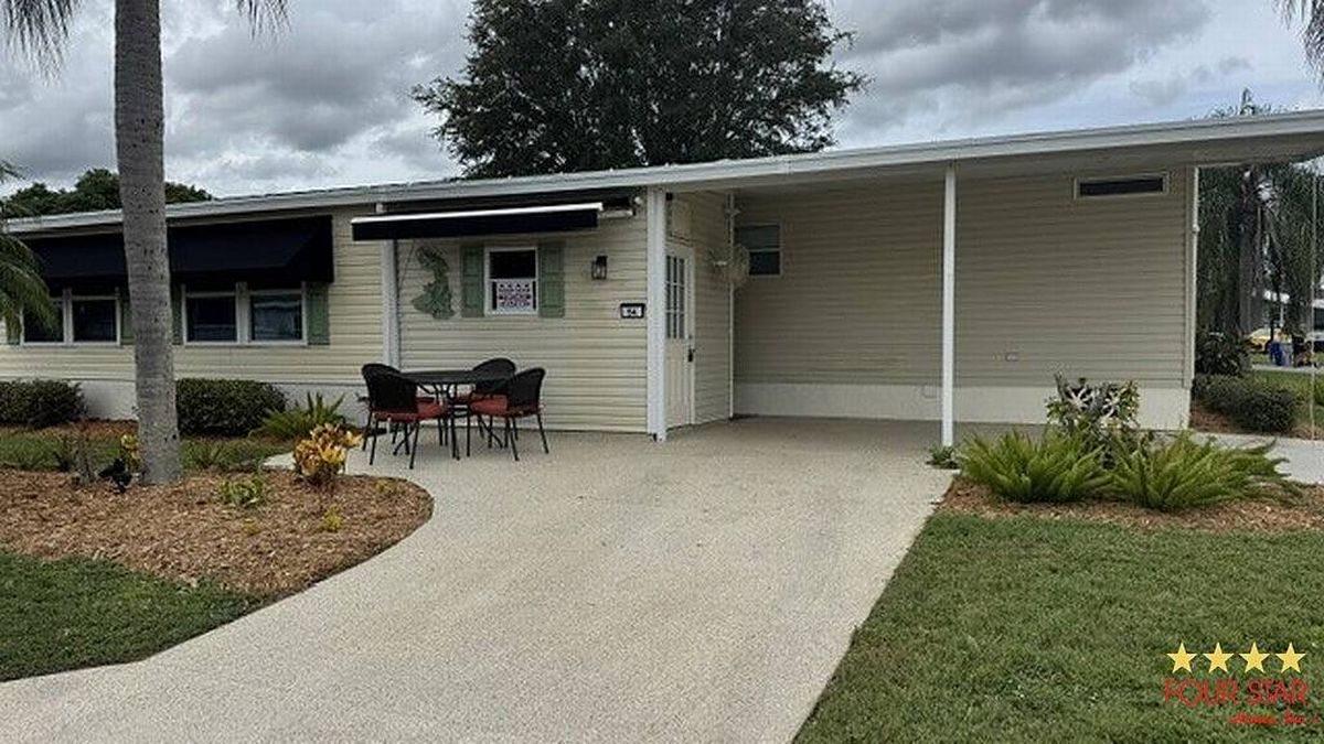 54 Darby Cay, Vero Beach FL – photo 25