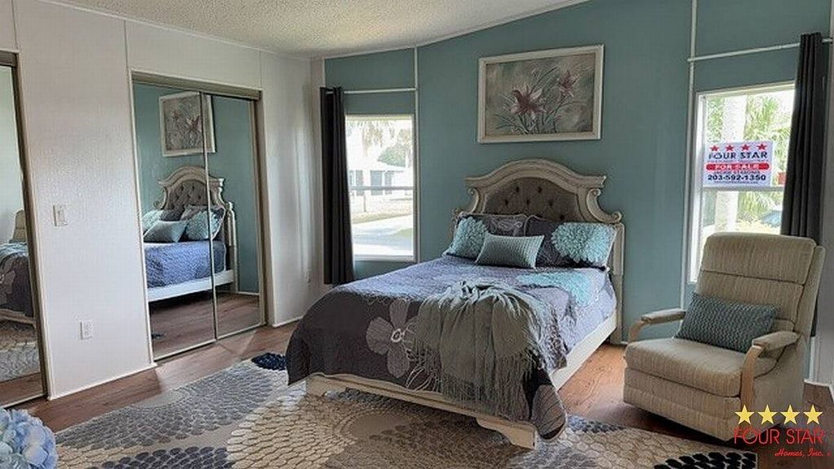 54 Darby Cay, Vero Beach FL – photo 17