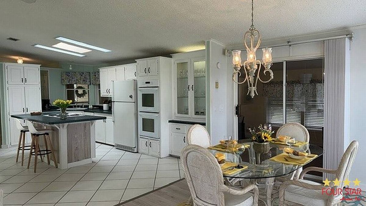 54 Darby Cay, Vero Beach FL – photo 7
