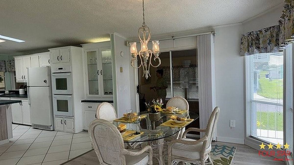 54 Darby Cay, Vero Beach FL – photo 8