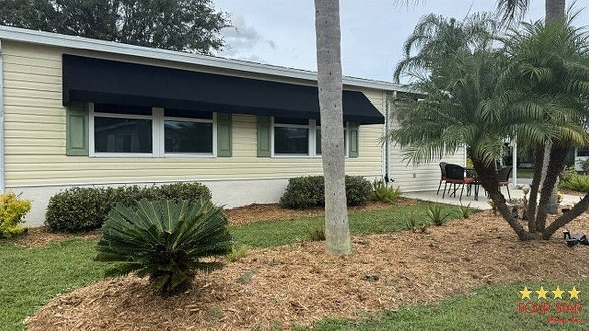 54 Darby Cay, Vero Beach FL – photo 26