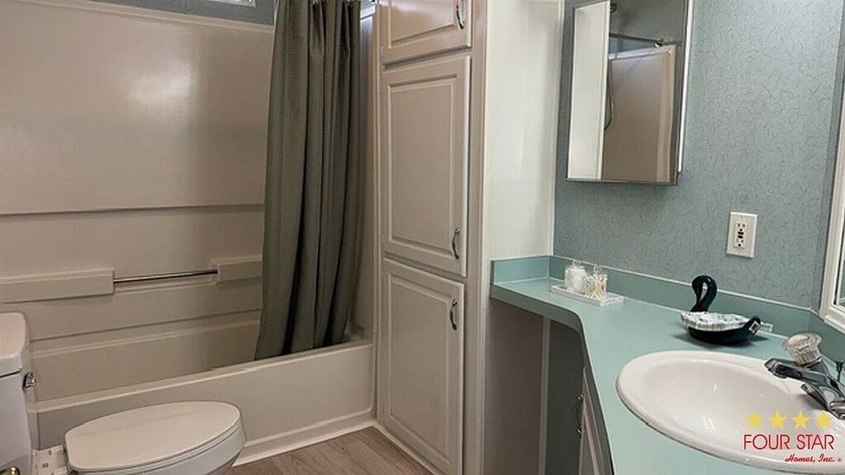 54 Darby Cay, Vero Beach FL – photo 21