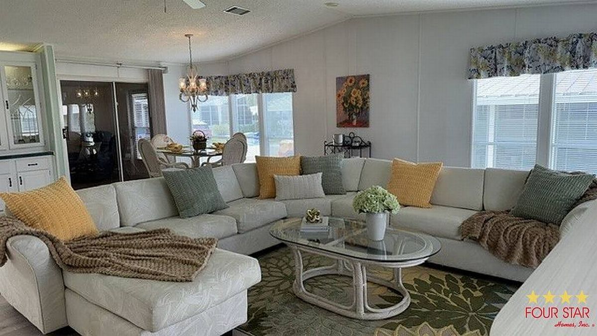 54 Darby Cay, Vero Beach FL – photo 2