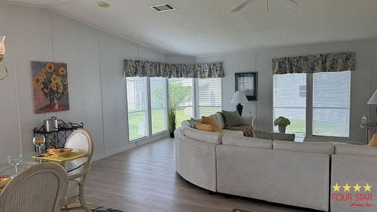 54 Darby Cay, Vero Beach FL – photo 4