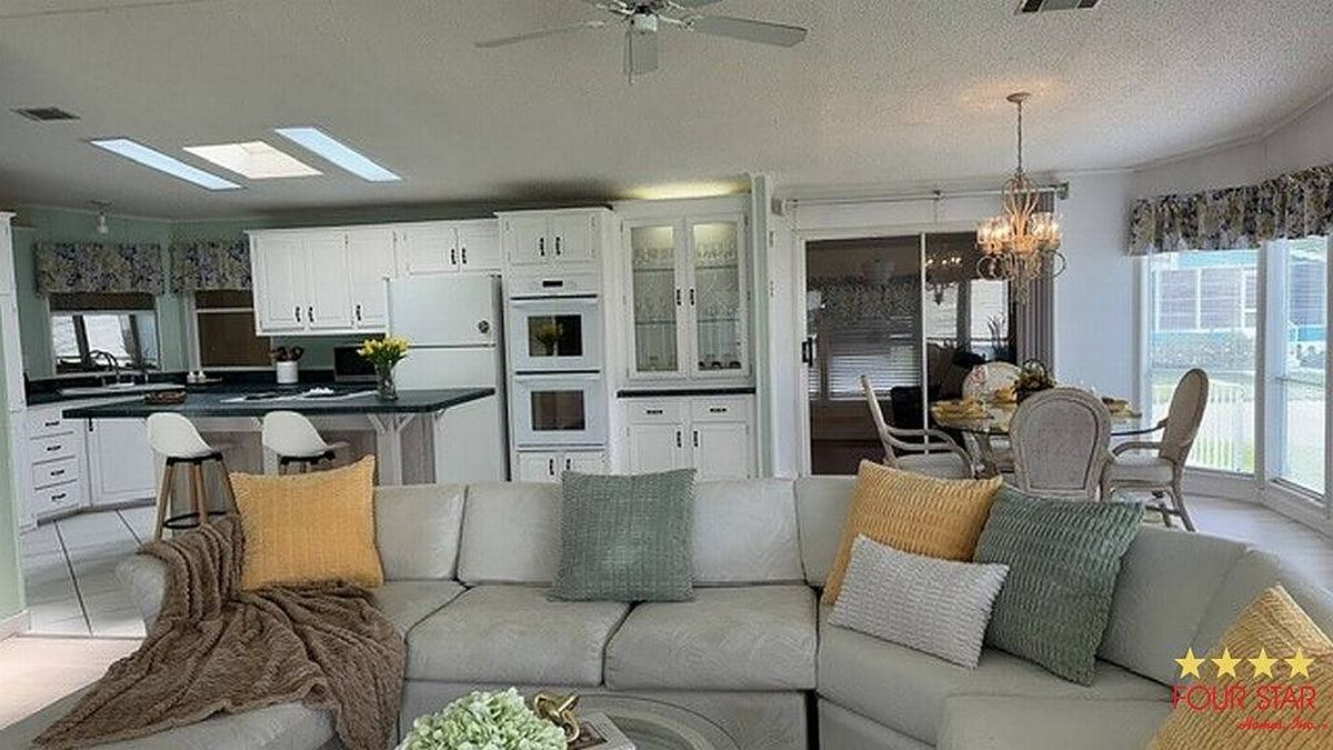 54 Darby Cay, Vero Beach FL – photo 3