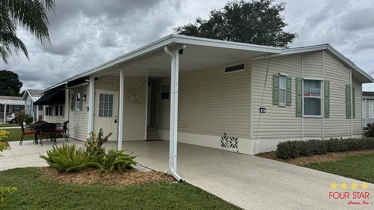 54 Darby Cay, Vero Beach FL – photo 1