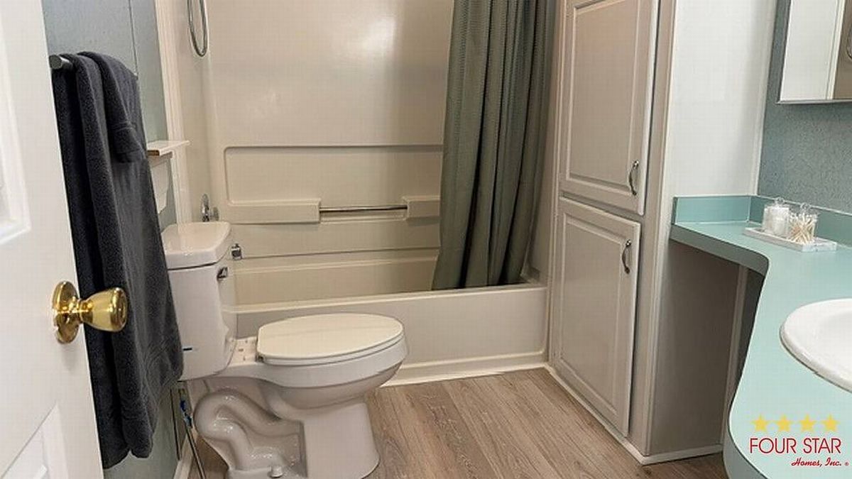 54 Darby Cay, Vero Beach FL – photo 23