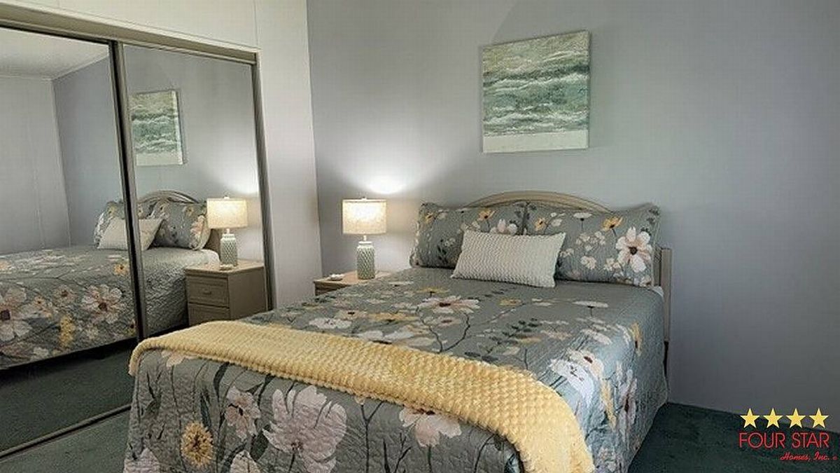 54 Darby Cay, Vero Beach FL – photo 16
