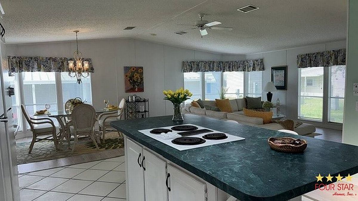 54 Darby Cay, Vero Beach FL – photo 12