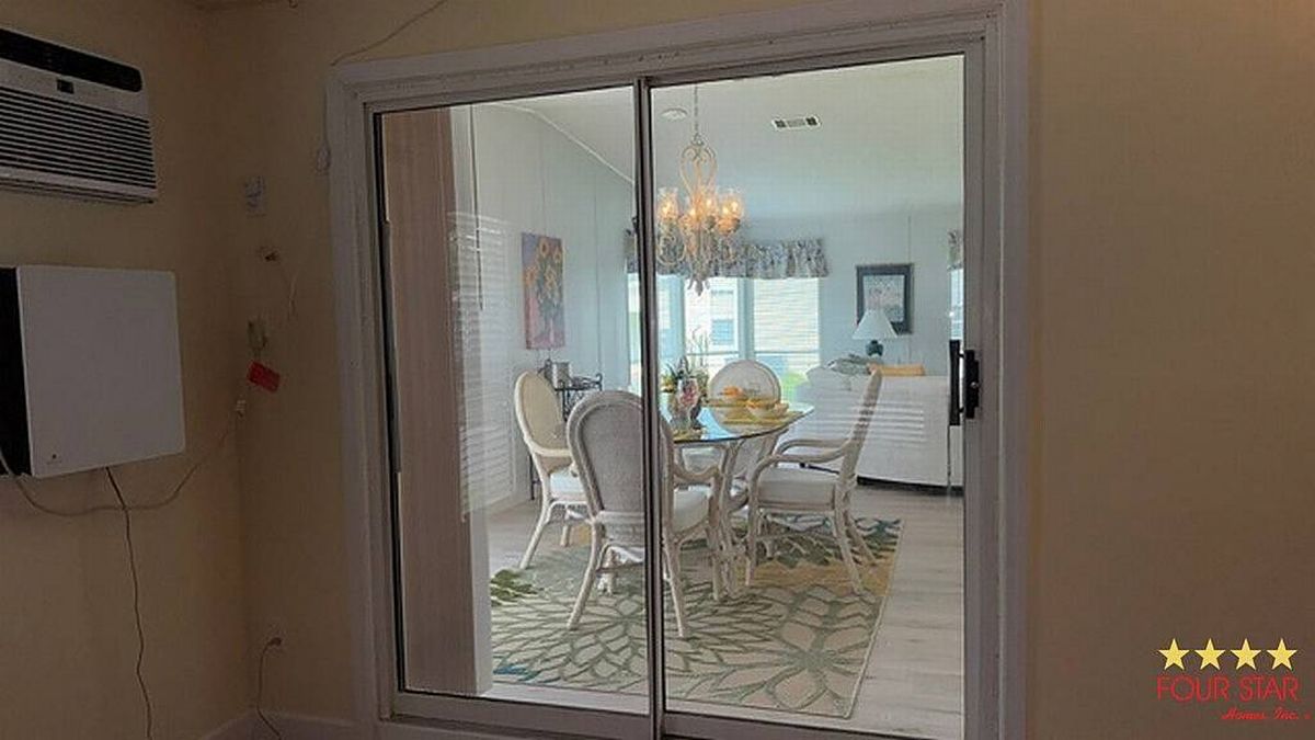 54 Darby Cay, Vero Beach FL – photo 27
