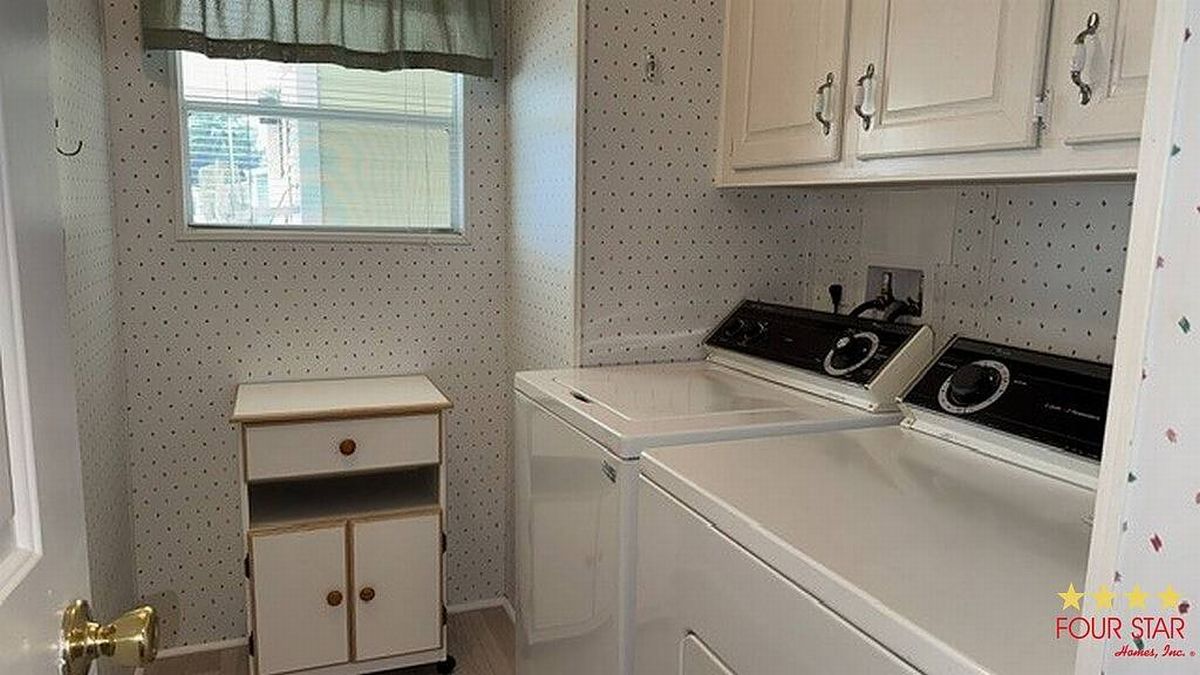 54 Darby Cay, Vero Beach FL – photo 24