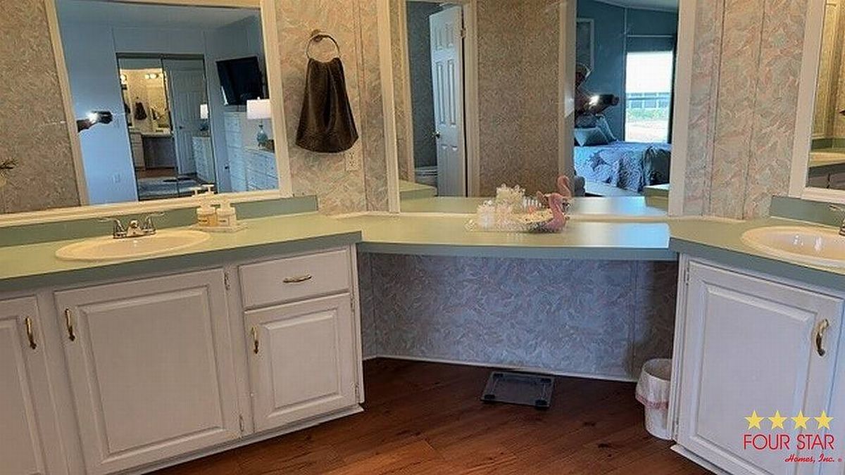 54 Darby Cay, Vero Beach FL – photo 22