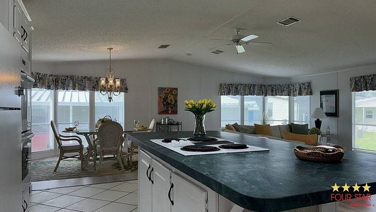 54 Darby Cay, Vero Beach FL – photo 11