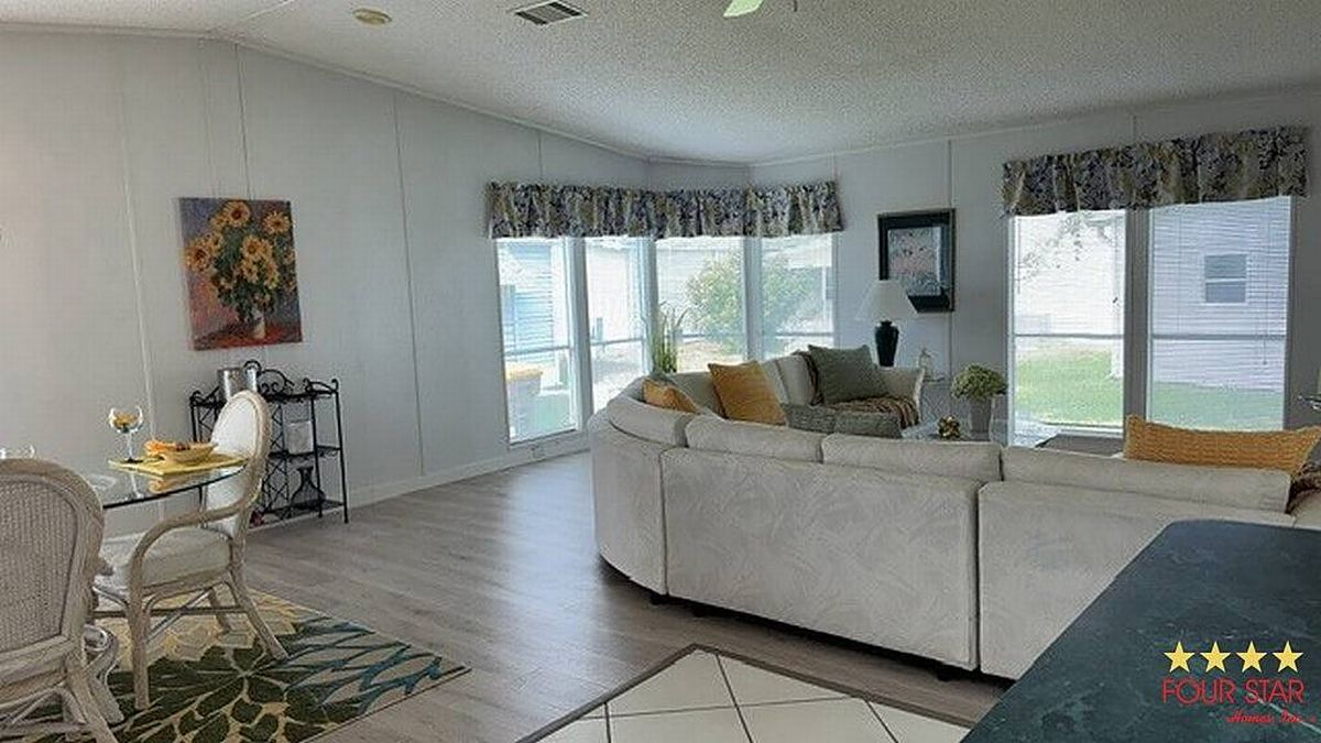 54 Darby Cay, Vero Beach FL – photo 5