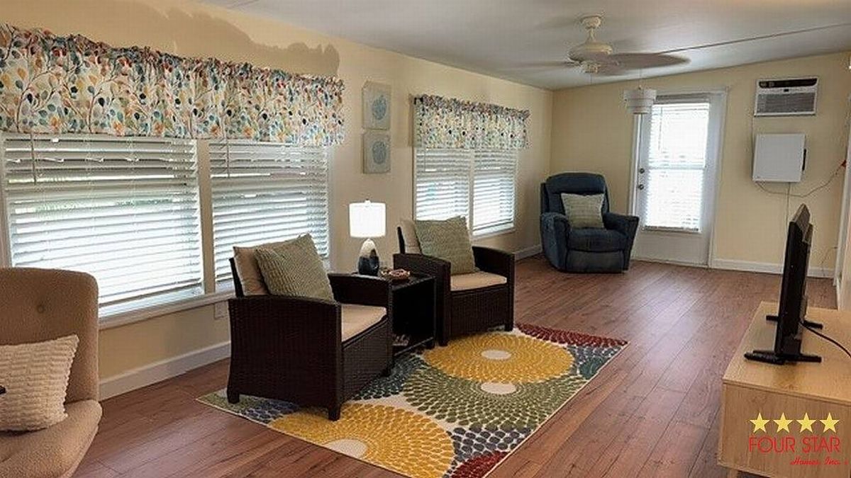 54 Darby Cay, Vero Beach FL – photo 20