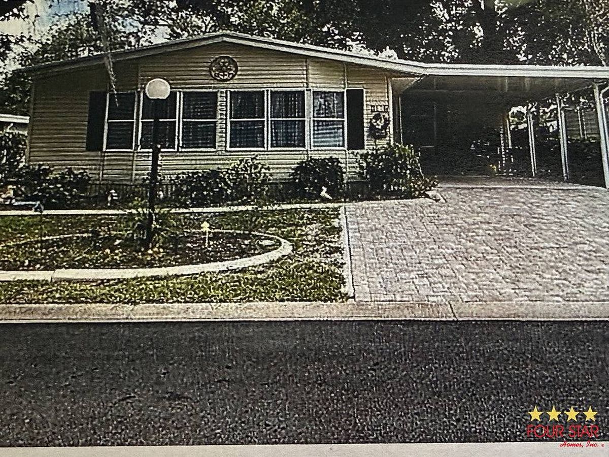 17 Misty Falls Dr, Ormond Beach FL – photo 10