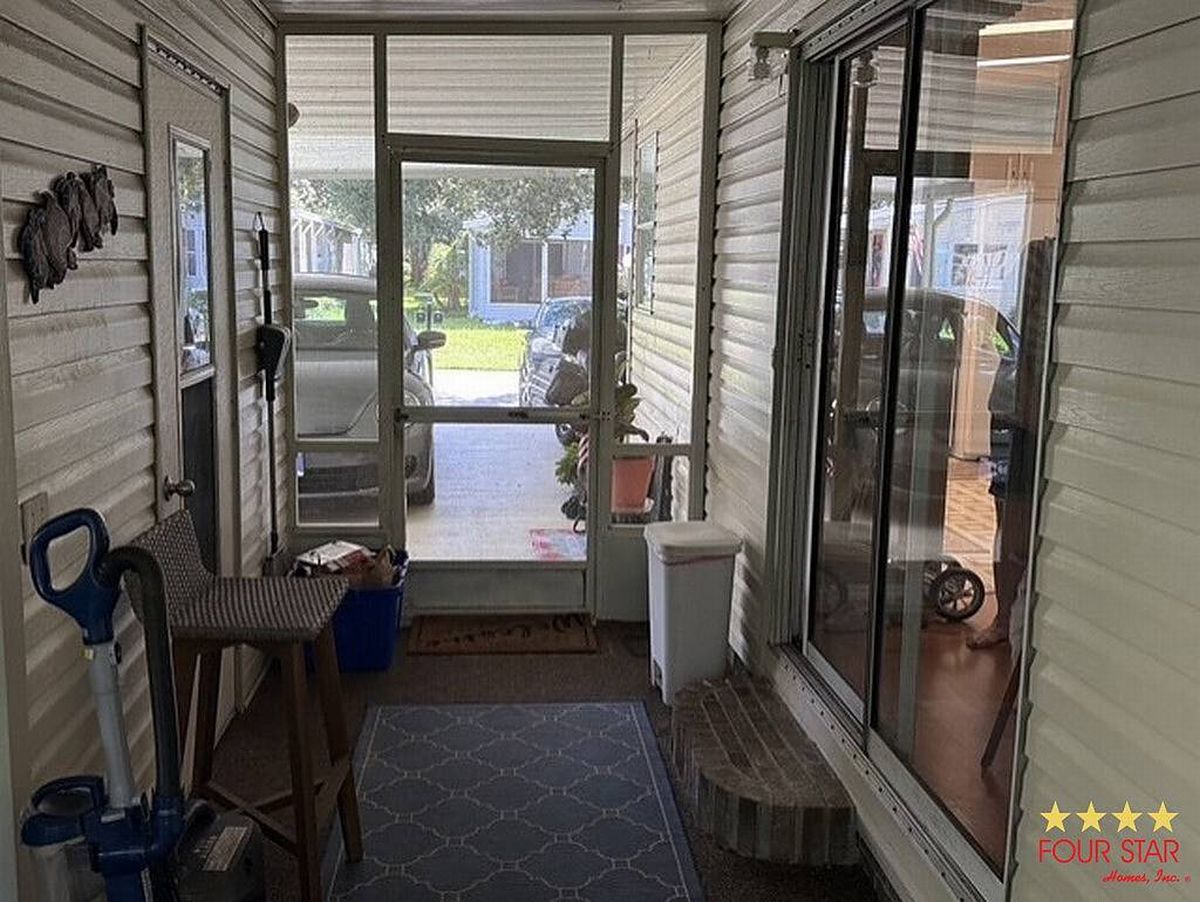 17 Misty Falls Dr, Ormond Beach FL – photo 14