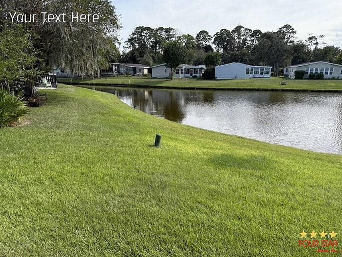 93 Misty Falls Dr, Ormond Beach FL – photo 25