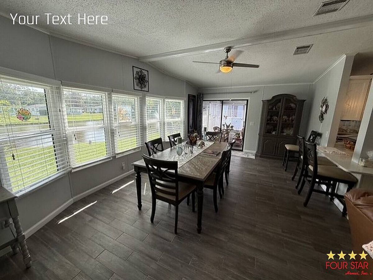 93 Misty Falls Dr, Ormond Beach FL – photo 6