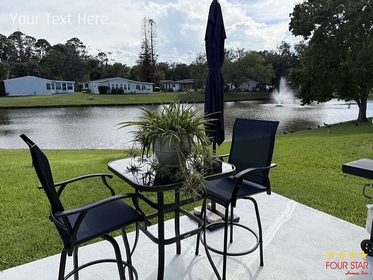 93 Misty Falls Dr, Ormond Beach FL – photo 37