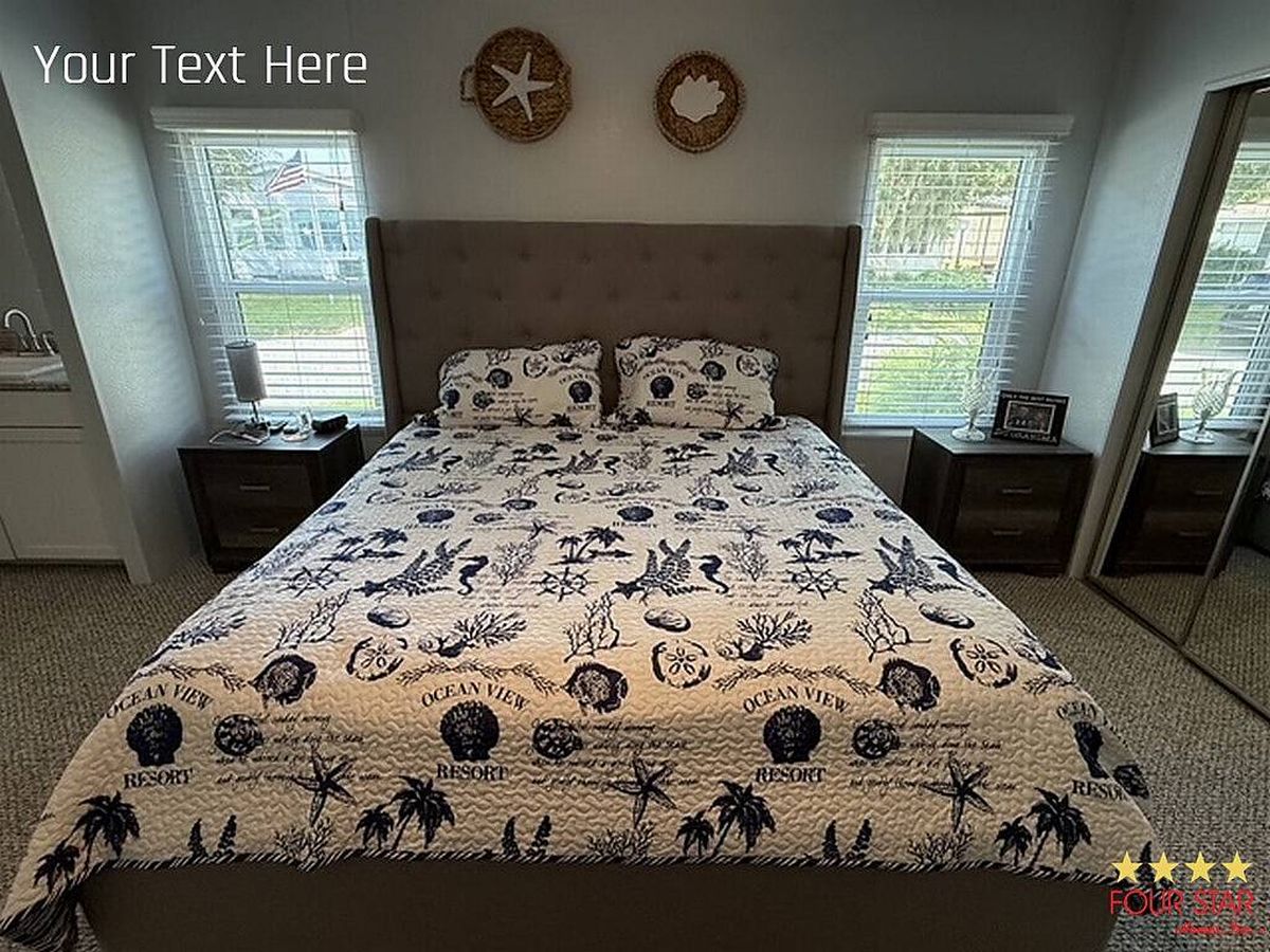 93 Misty Falls Dr, Ormond Beach FL – photo 20