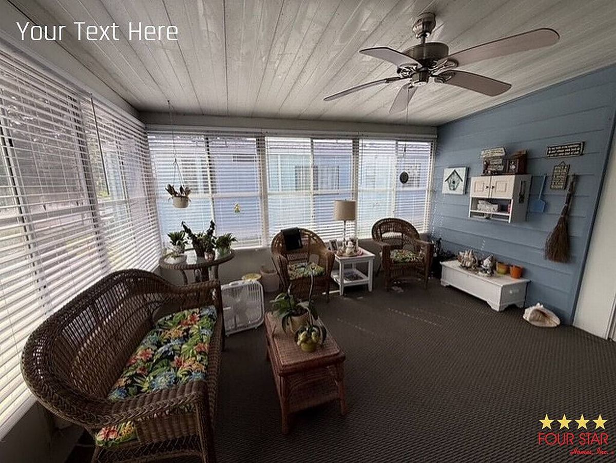 93 Misty Falls Dr, Ormond Beach FL – photo 26
