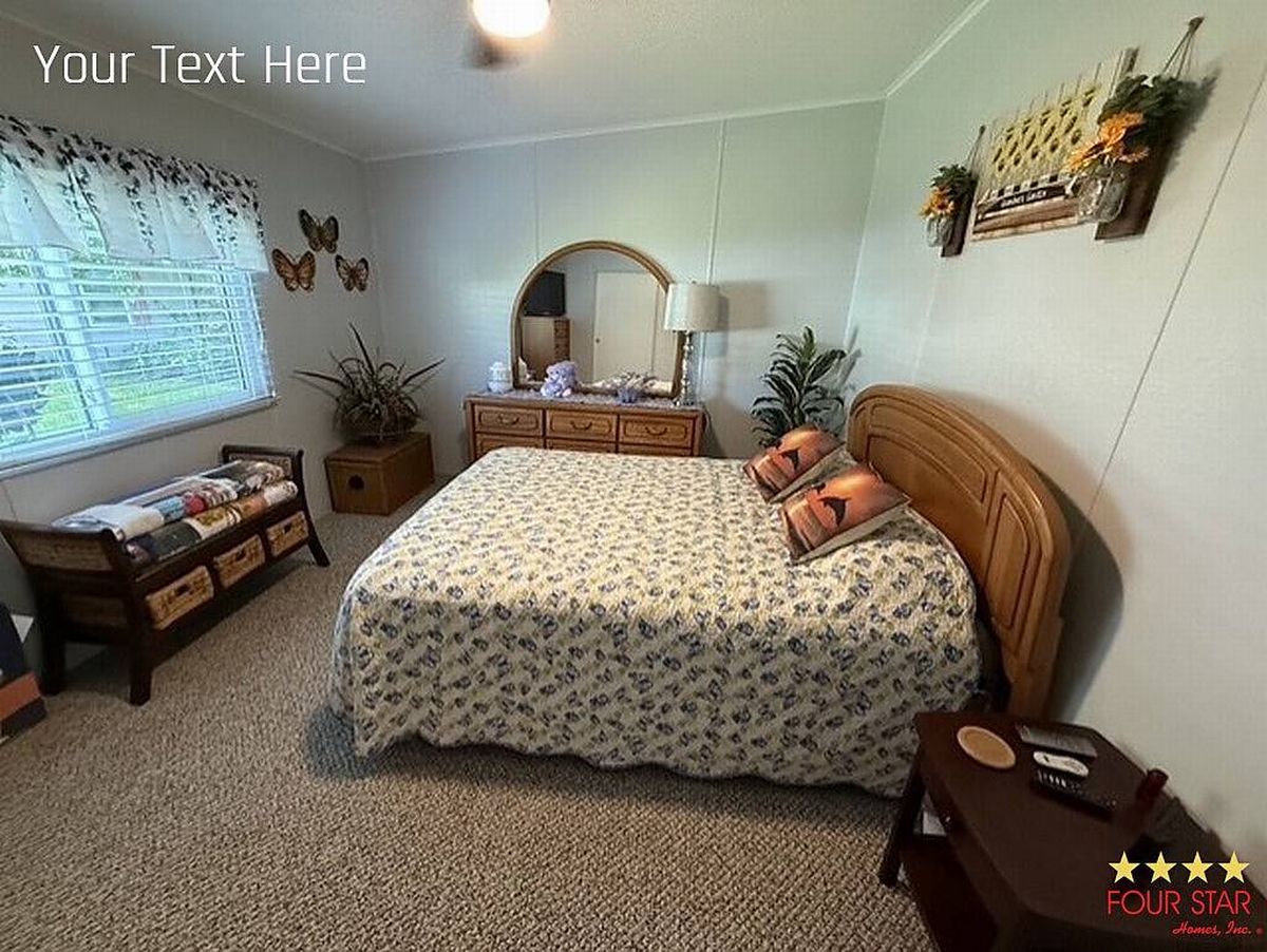 93 Misty Falls Dr, Ormond Beach FL – photo 21