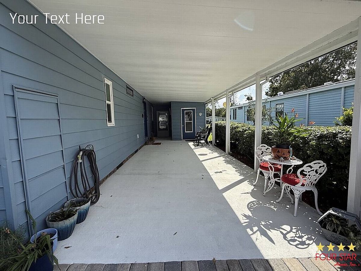 93 Misty Falls Dr, Ormond Beach FL – photo 28