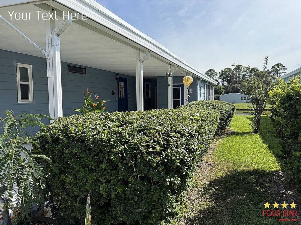 93 Misty Falls Dr, Ormond Beach FL – photo 30