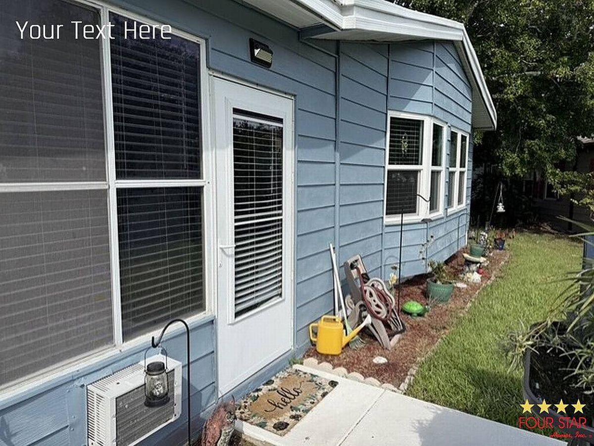 93 Misty Falls Dr, Ormond Beach FL – photo 42
