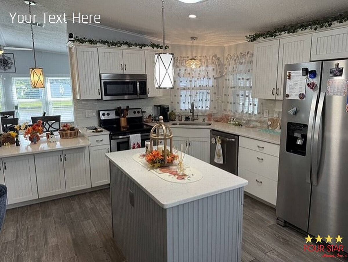 93 Misty Falls Dr, Ormond Beach FL – photo 11