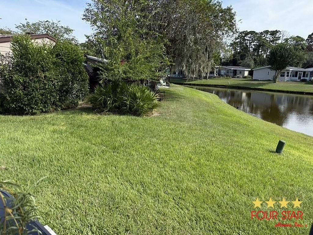 93 Misty Falls Dr, Ormond Beach FL – photo 43