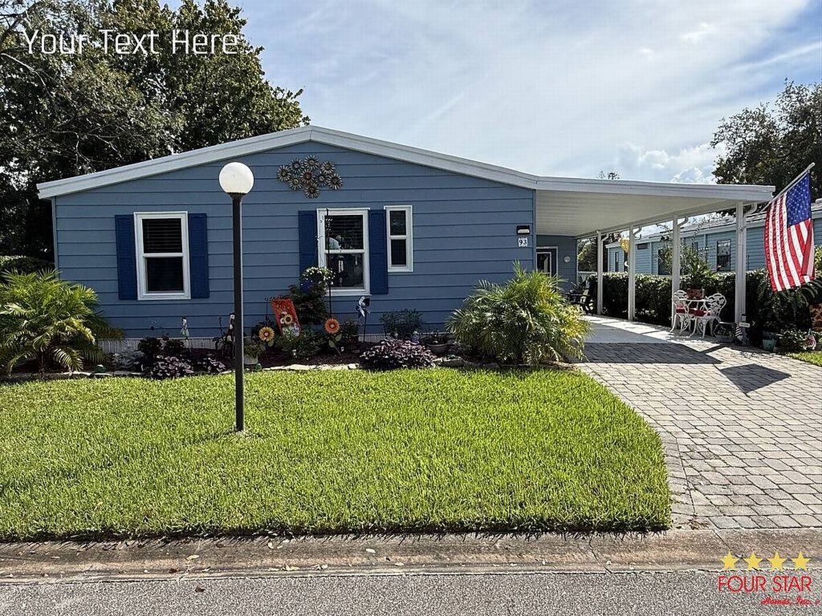 93 Misty Falls Dr, Ormond Beach FL – photo 44
