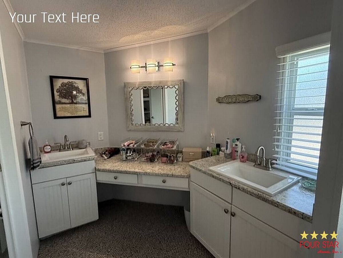 93 Misty Falls Dr, Ormond Beach FL – photo 18
