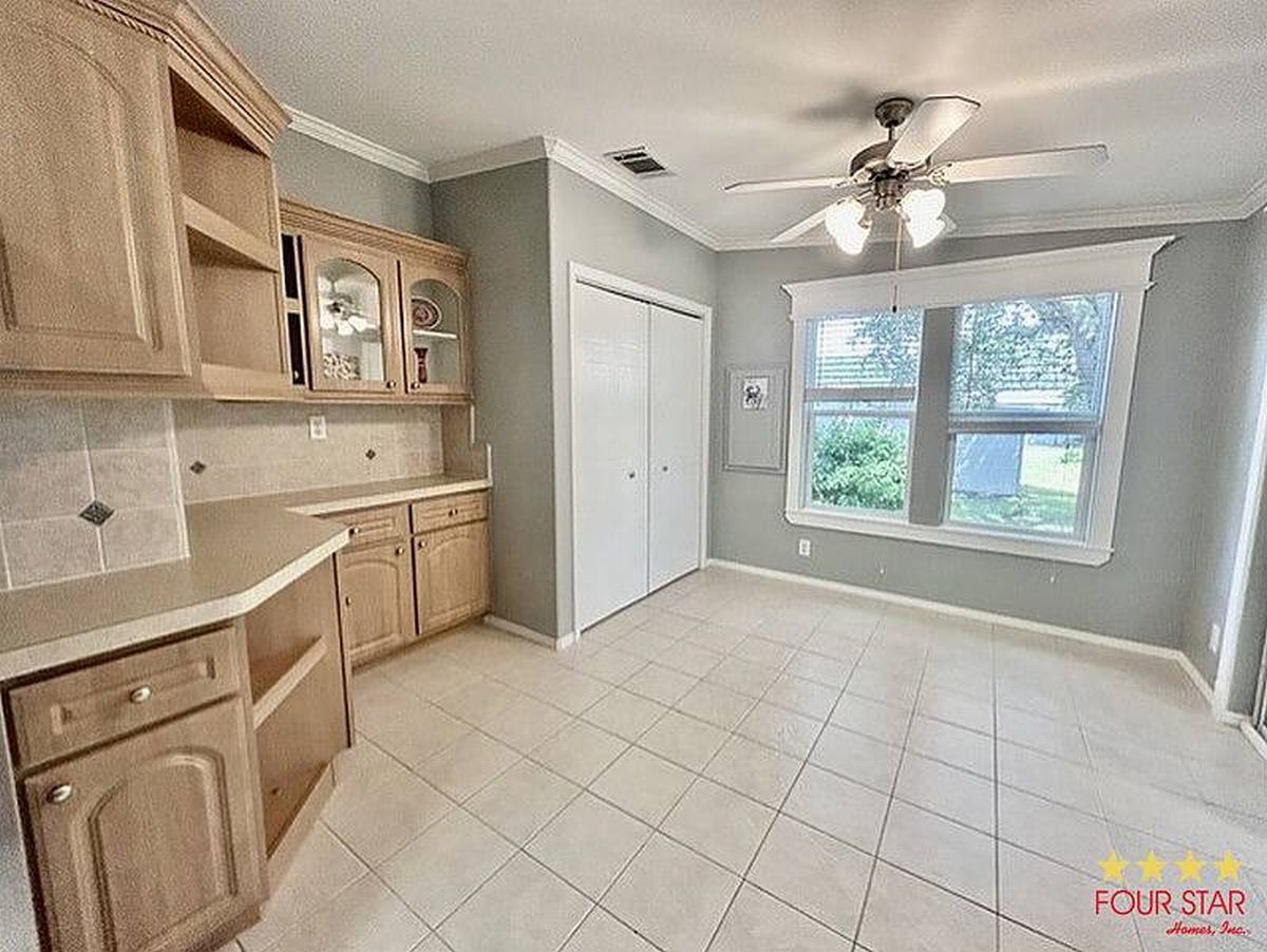 366 Hacienda, Edgewater FL – photo 5