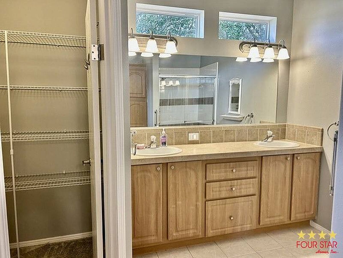 366 Hacienda, Edgewater FL – photo 17
