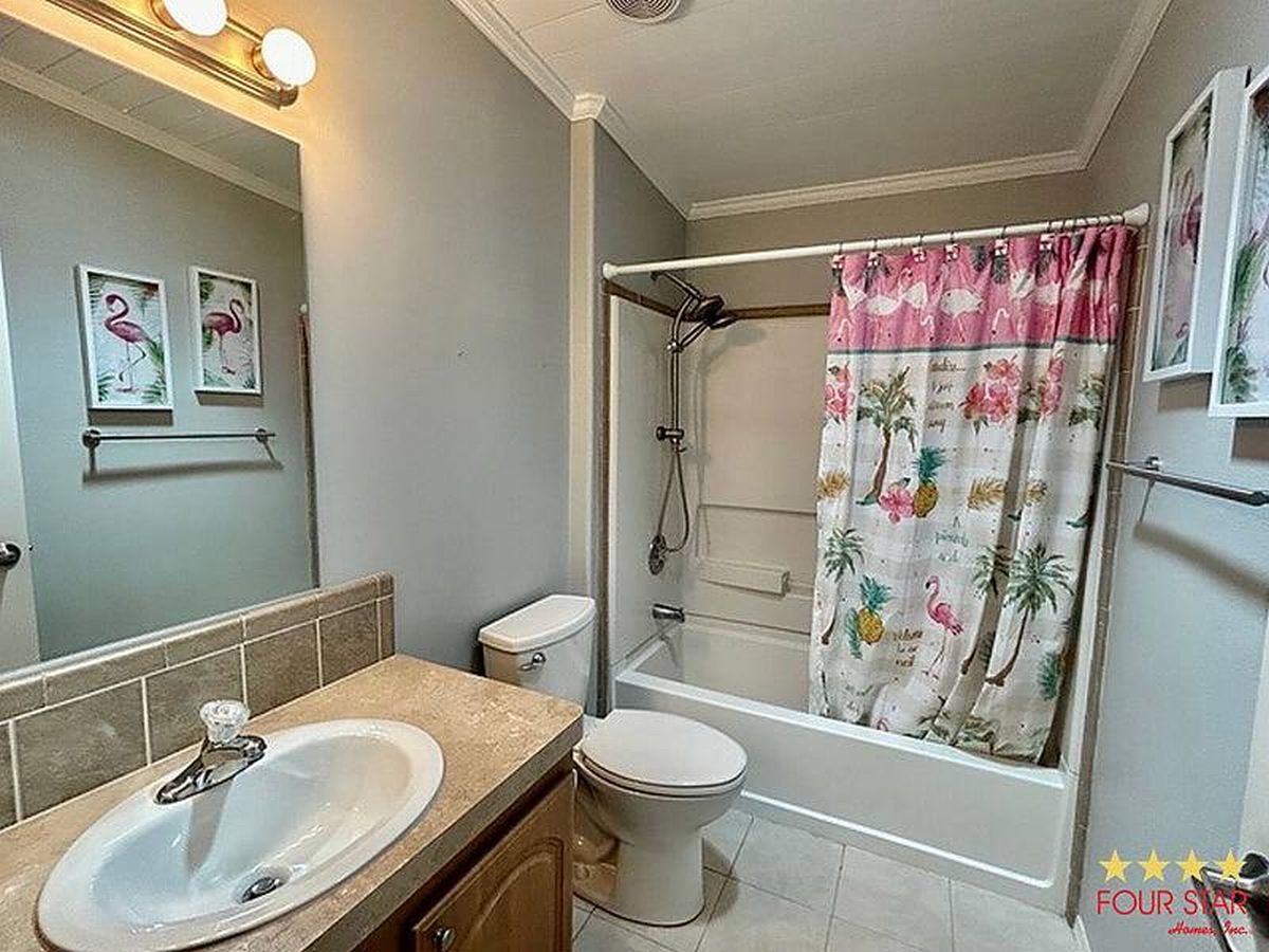 366 Hacienda, Edgewater FL – photo 21