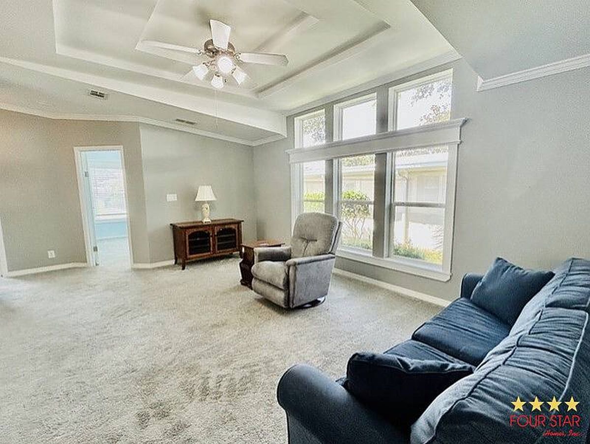 366 Hacienda, Edgewater FL – photo 13
