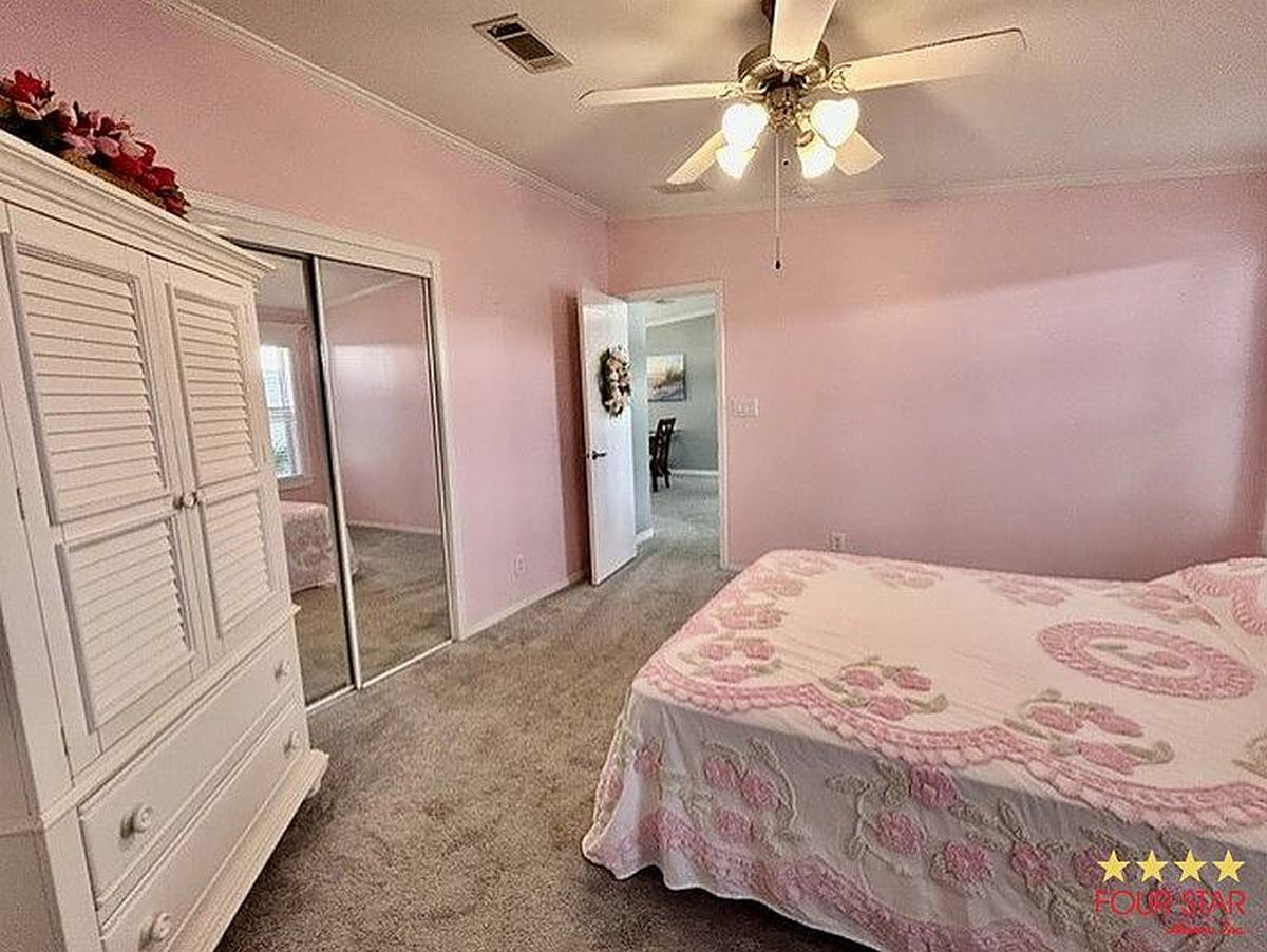 366 Hacienda, Edgewater FL – photo 16