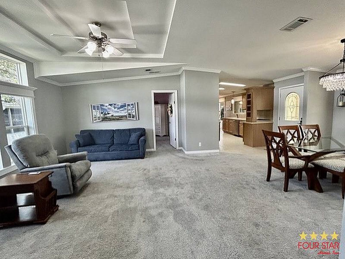 366 Hacienda, Edgewater FL – photo 6