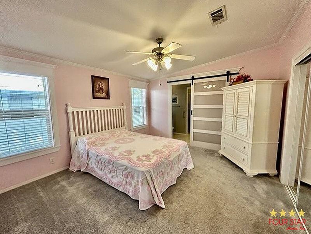 366 Hacienda, Edgewater FL – photo 15