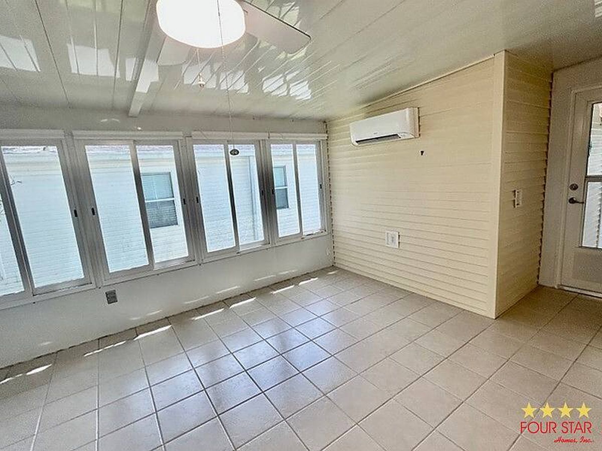 366 Hacienda, Edgewater FL – photo 27