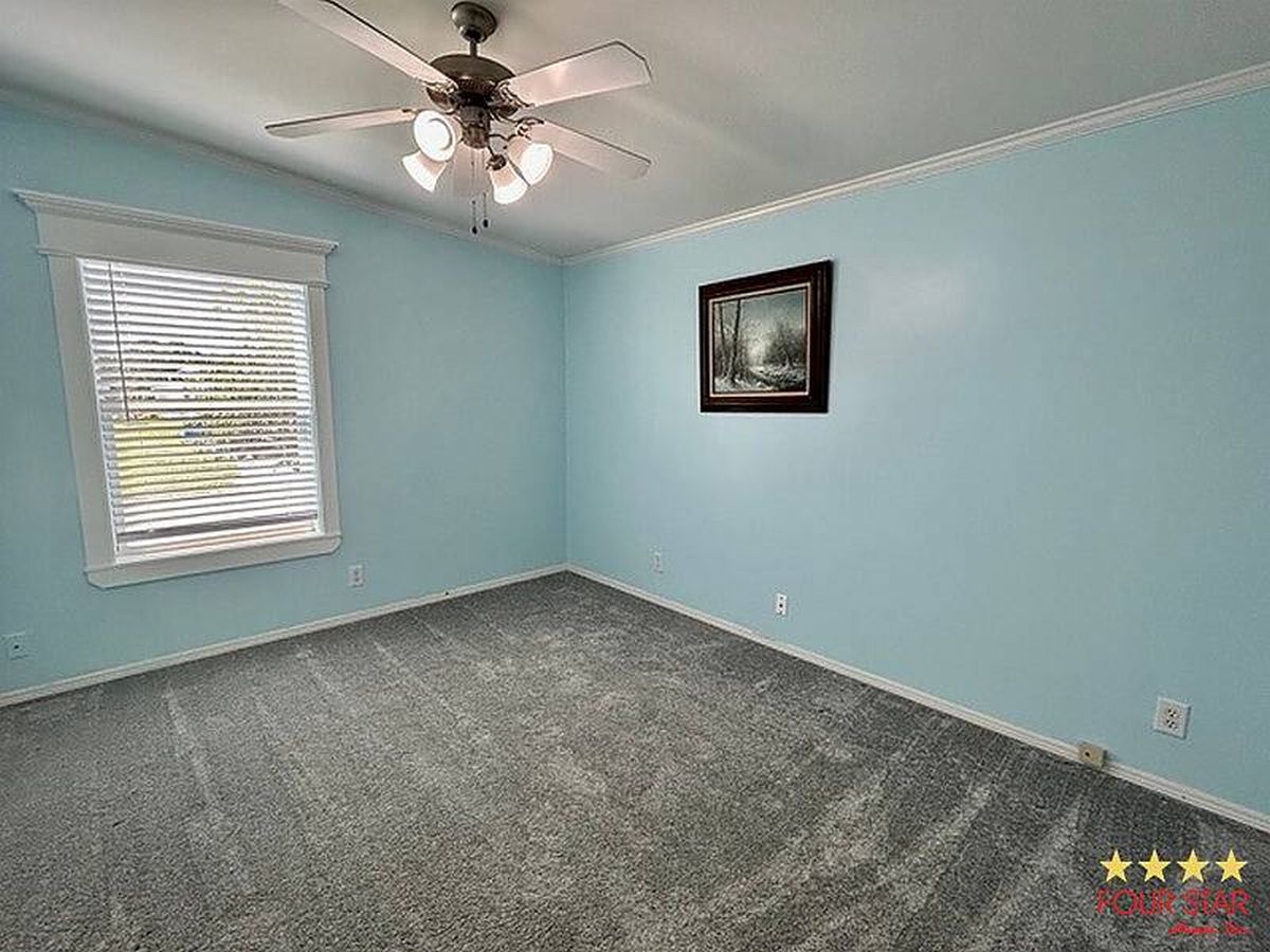 366 Hacienda, Edgewater FL – photo 20