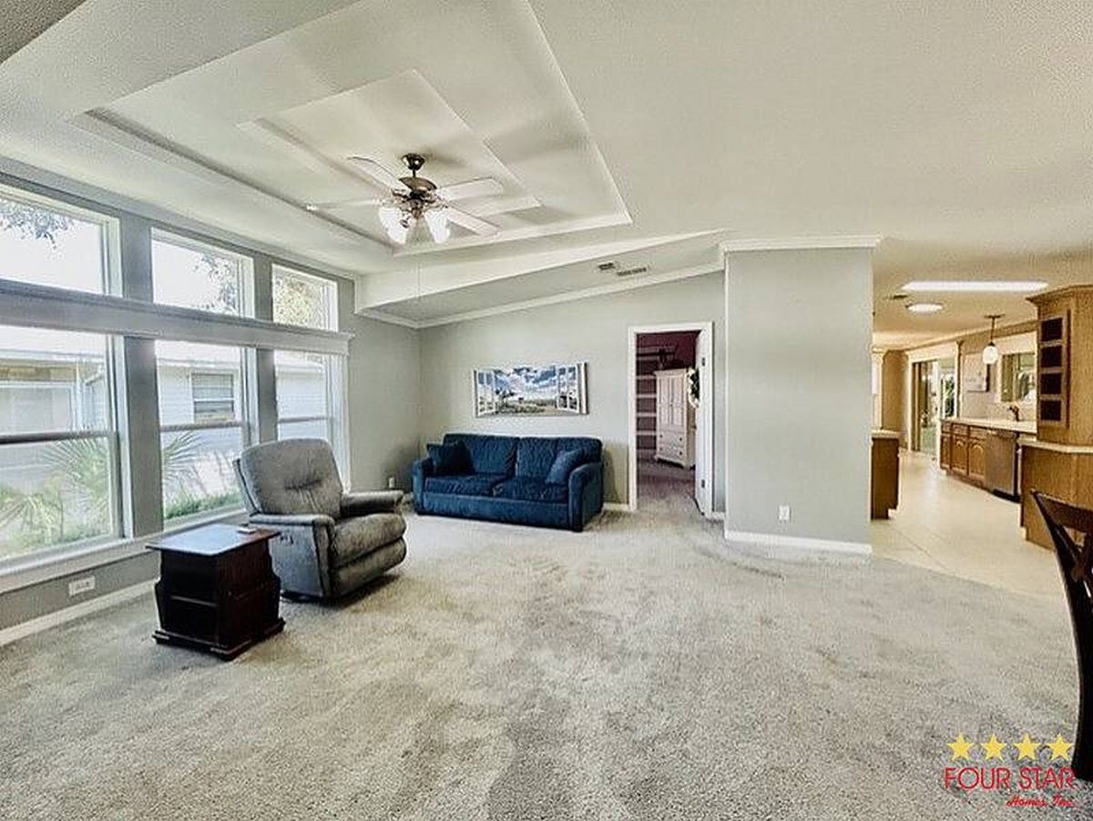 366 Hacienda, Edgewater FL – photo 11