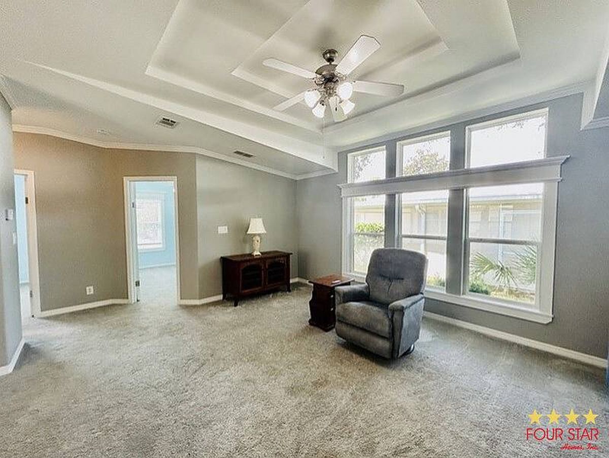 366 Hacienda, Edgewater FL – photo 14