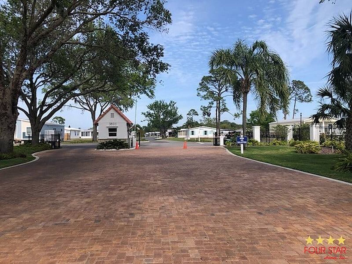 366 Hacienda, Edgewater FL – photo 31