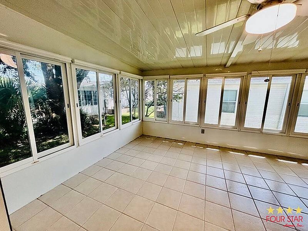 366 Hacienda, Edgewater FL – photo 26