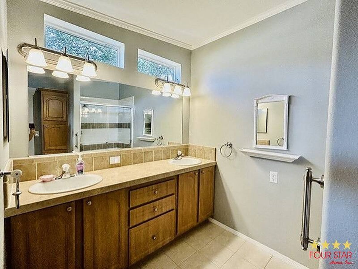 366 Hacienda, Edgewater FL – photo 22