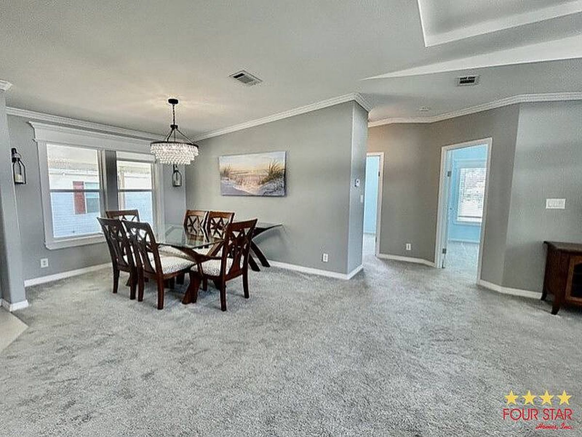 366 Hacienda, Edgewater FL – photo 10