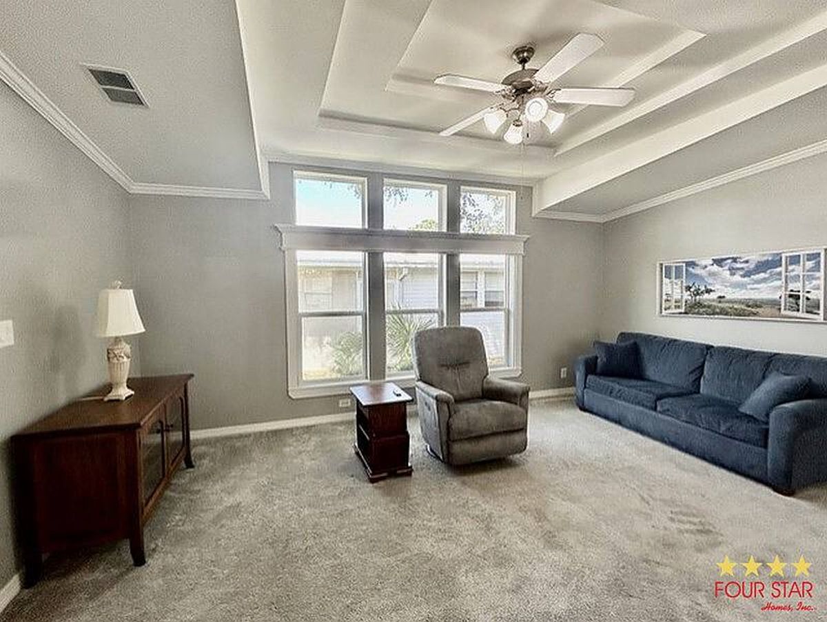 366 Hacienda, Edgewater FL – photo 12